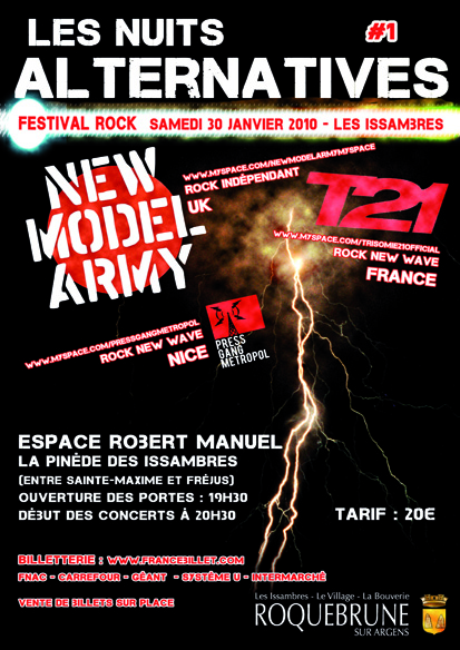 T21