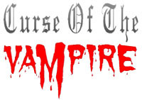 Curseofthevampire.jpg