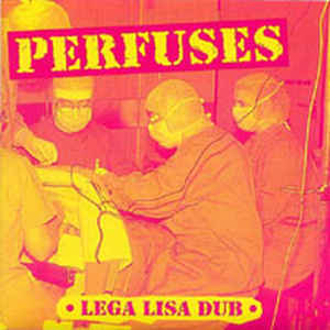 Perfuses legalisadub 01.jpg