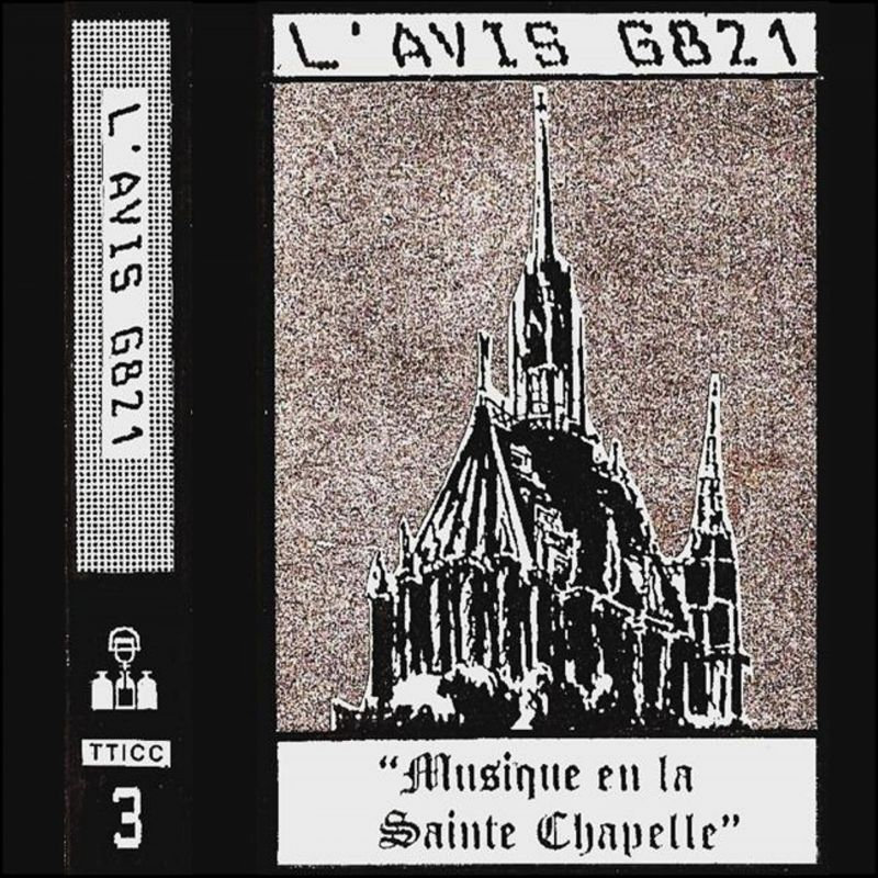 Avisg821 musiqueenlasaintechapelle 01.jpg