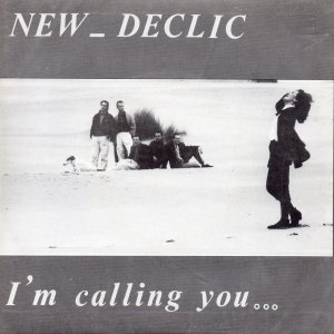 Newdeclic callingyou 01.jpg