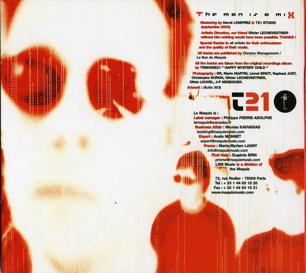 Fichier:T21 manisamix 03.jpg