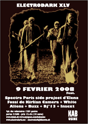 Affiche 20080209.jpg