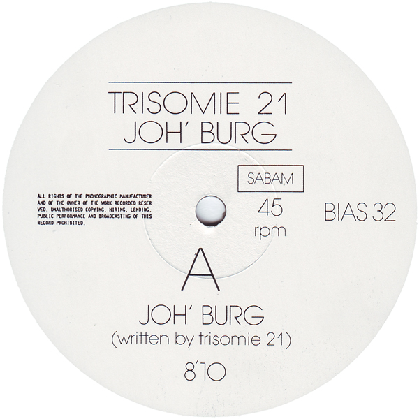 Fichier:T21 joburg 03.jpg