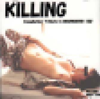 Fichier:M150 killing.jpg