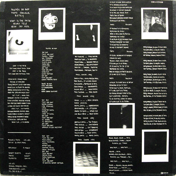 Fichier:Wc3 poupeebebop12 04.jpg