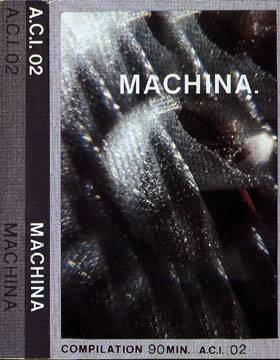 Compilation machina 01.jpg