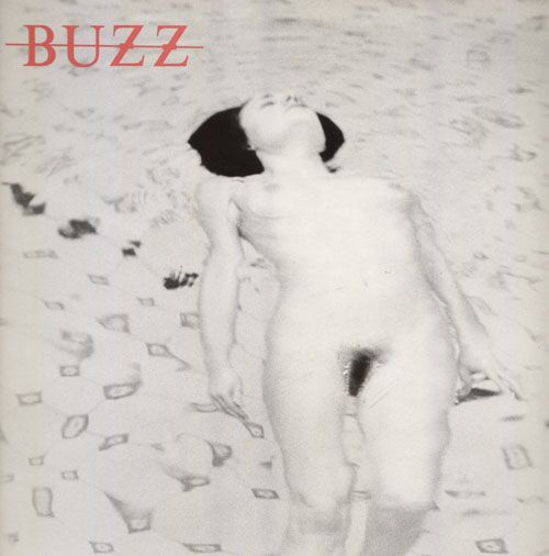Fichier:Buzz sexe 01.jpg