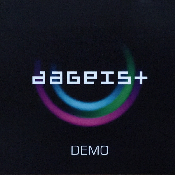 Fichier:Dageist demo 01.jpg.jpg