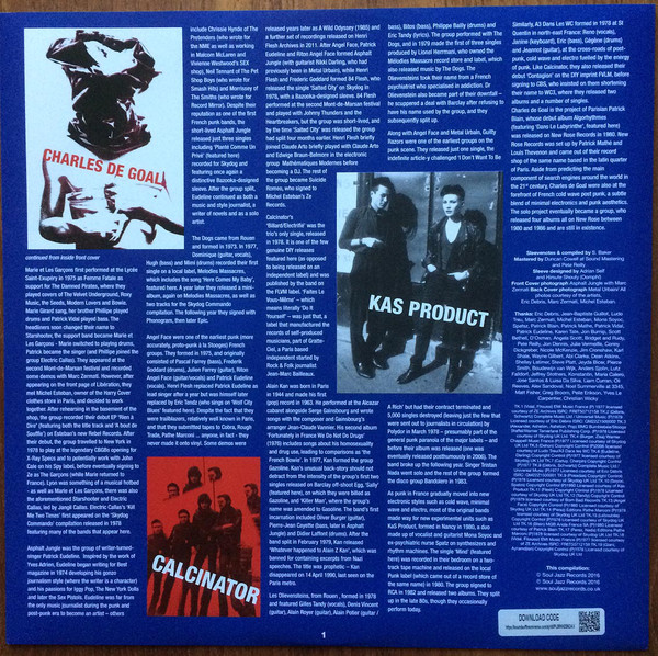 Fichier:Compilation thefrenchconnection 07.jpg