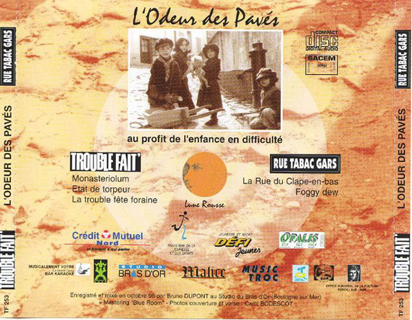 Fichier:Troublefait odeur 02.jpg