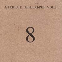 Compilation tributetoflexipop8 01.jpg