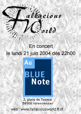 Affiche 20040621b.jpg