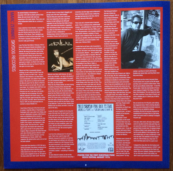 Fichier:Compilation thefrenchconnection 08.jpg