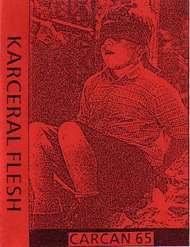 Karceralflesh carcan65 01.jpg