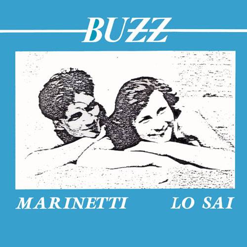 Fichier:Buzz marinetti 01.jpg