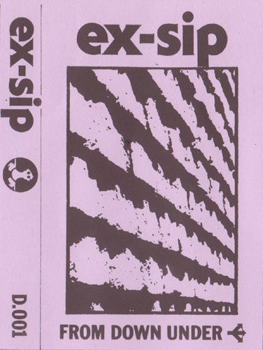 Fichier:Exsip fromdownunderb 01.jpg