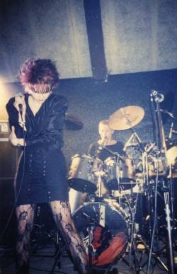 Fichier:Excèsnocturne 10.jpg