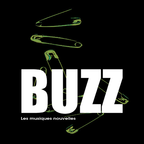 Fichier:Buzz musiquesnouvelles 01.jpg