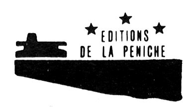 Editionsdelapeniche logo.jpg