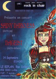 Affiche 20110914.jpg