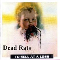 Deadrats tosell 01.jpg