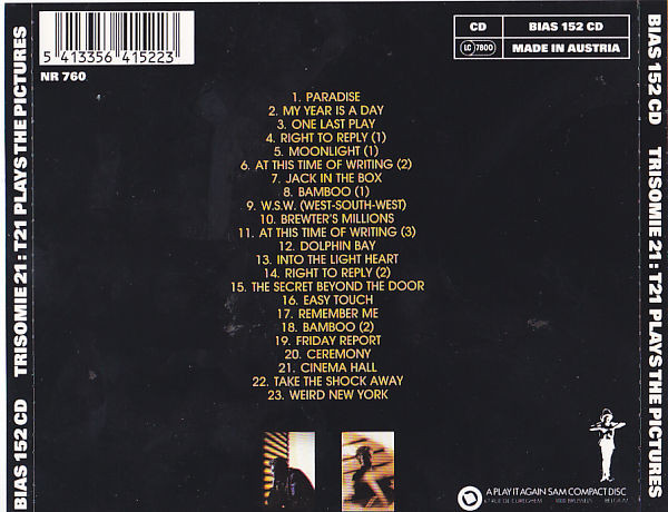 Fichier:T21 playsthepictures CD 02.jpg