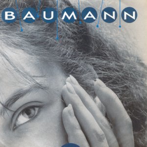 Baumann elle 01.jpg