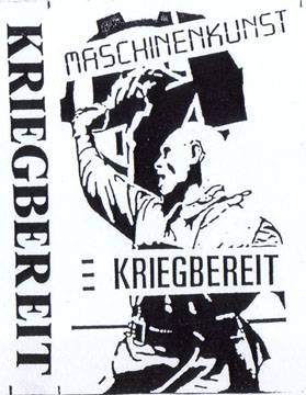 Kriegbereit machinenkunst 01.jpg