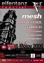 Affiche 20060506.jpg