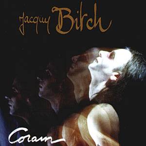 Jacquybitch coram 01.jpg