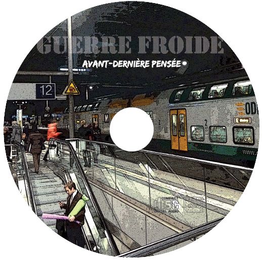 Fichier:Guerrefroide adp 04.jpg