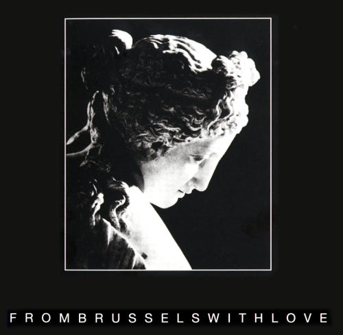Fichier:Compilation frombrusselswithlove cd 01.jpg