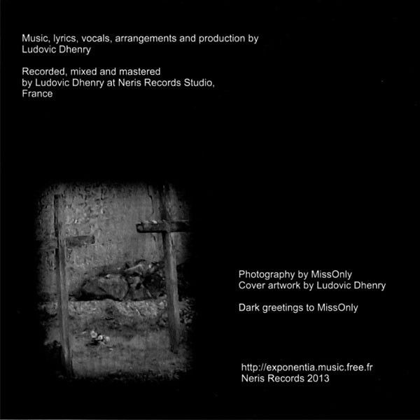 Fichier:Exponentia sadness 04.jpg