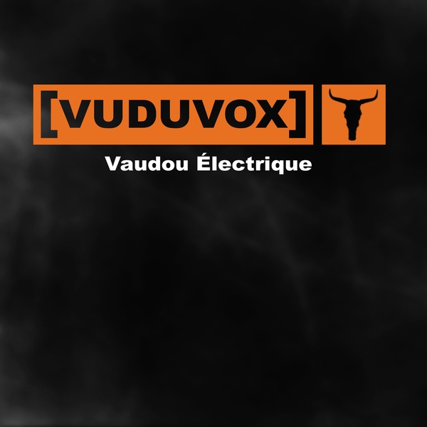 Fichier:Vuduvox vaudouelec 01.jpg