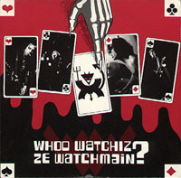 Whoowatchiz playwithevil 01.jpg