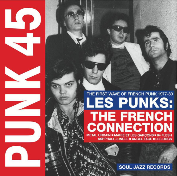 Fichier:Compilation thefrenchconnection 01.jpg