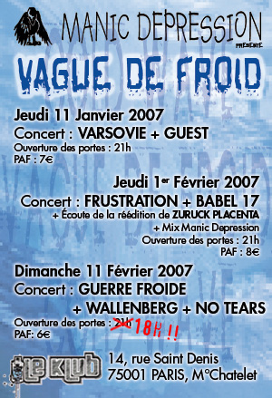 Affiche 20070211.jpg