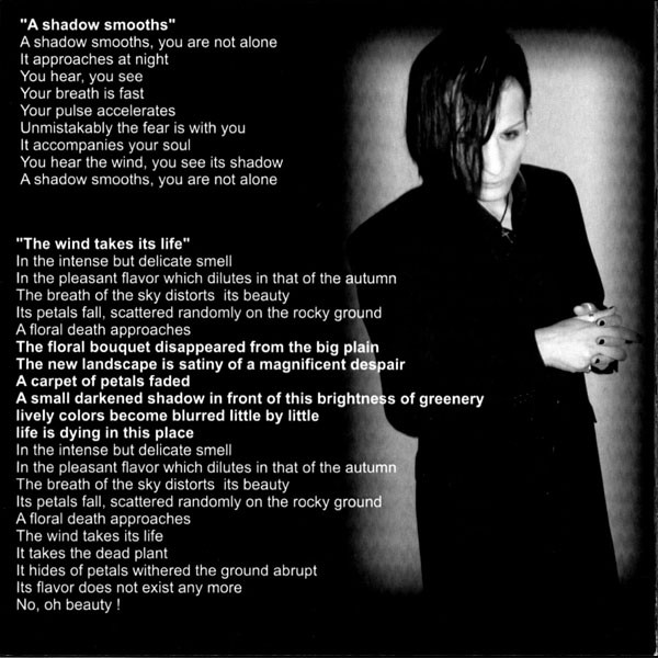 Fichier:Exponentia sadness 02.jpg