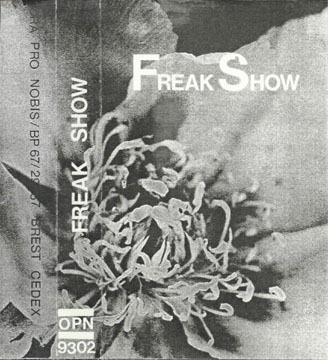 Compilation freakshow 01.jpg