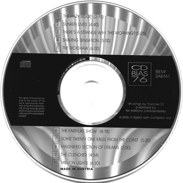 Fichier:T21 millionlights cd 04.jpg