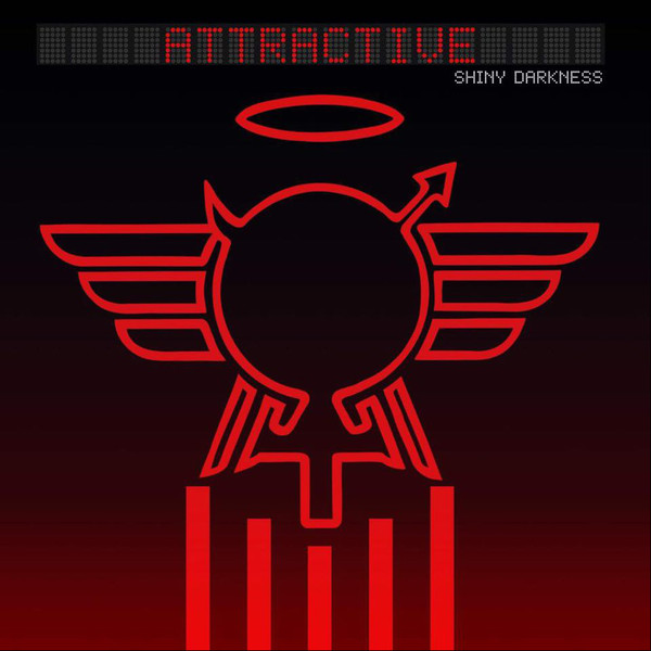 Fichier:Shinydarkness Attractive 03.jpg