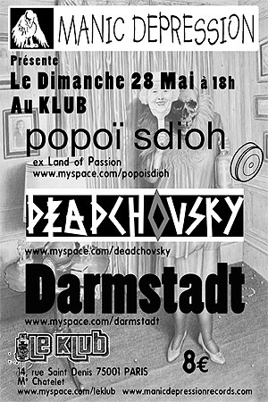 Affiche 20060528.jpg