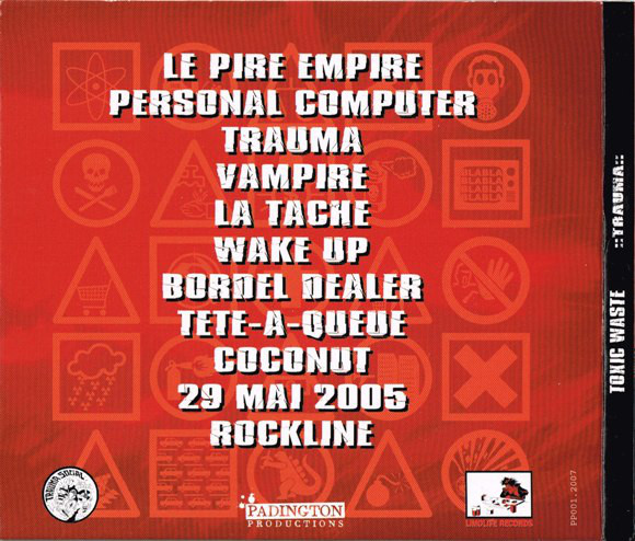 Fichier:Toxicwate trauma 02.jpg