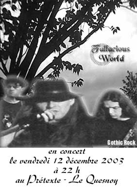 Affiche 20031212.jpg