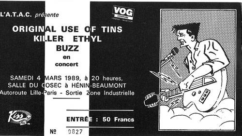 19890304_affiche.jpg