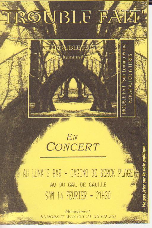 20040214_affiche.jpg