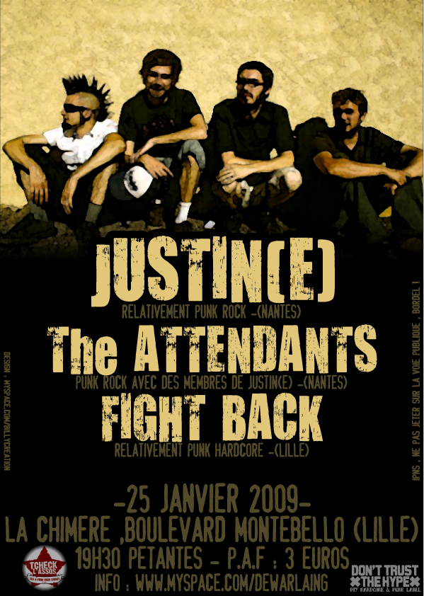 20090125_affiche_02.jpg