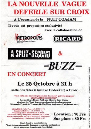 Affiche 19881025.jpg