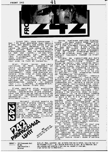 Fichier:Ee02 42.jpg